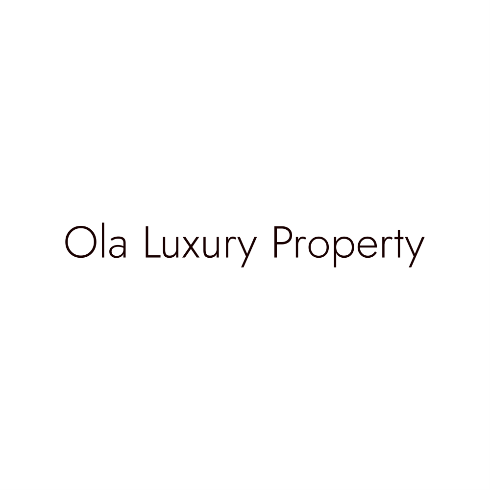 Ola Luxury Properties
